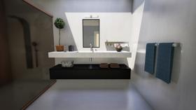 Tasso Bathroom Lights Deco Bathroom Wall Lights Tasso Bathroom Lights Deco Bathroom Wall Lights